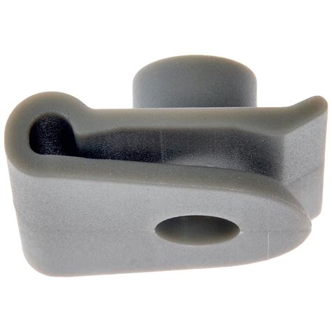 dorman bumper cover retainer